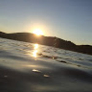 Meet your Posher, Ac